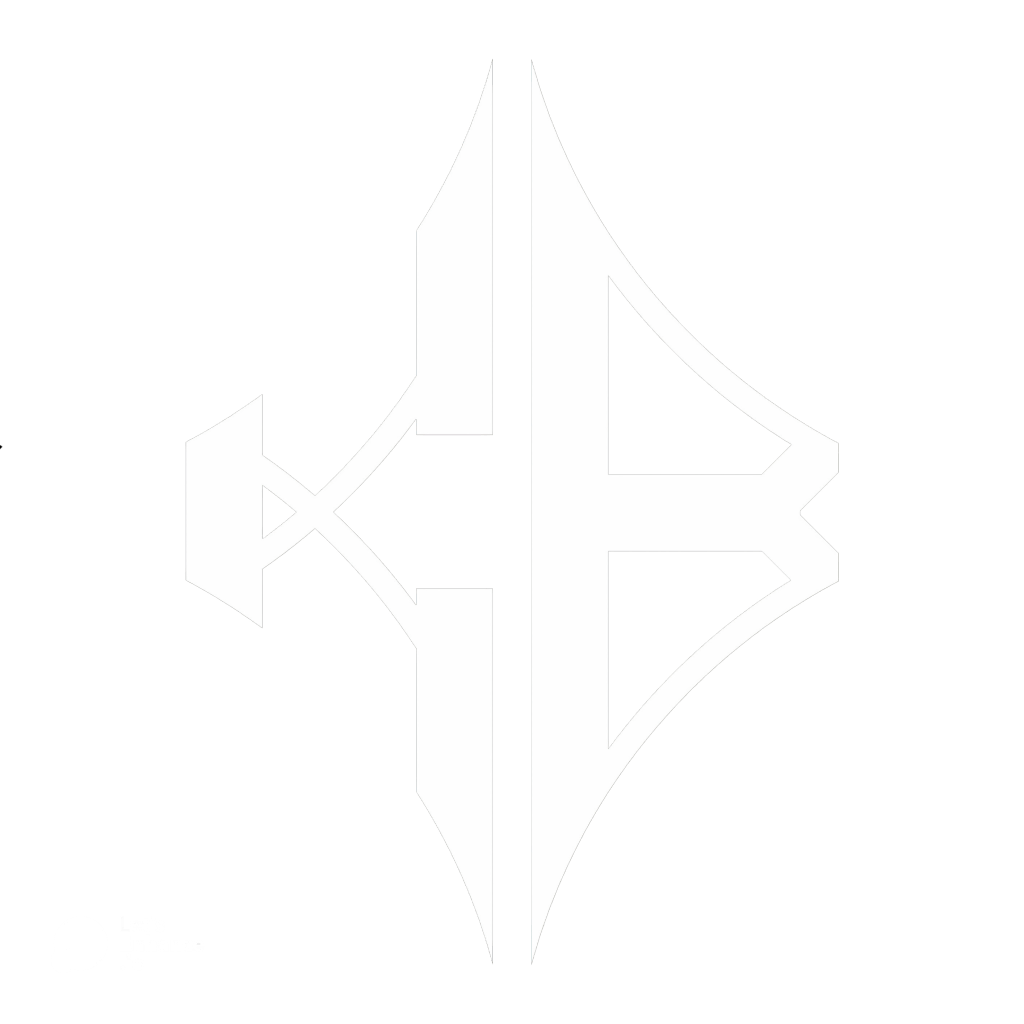 کوروش بالای