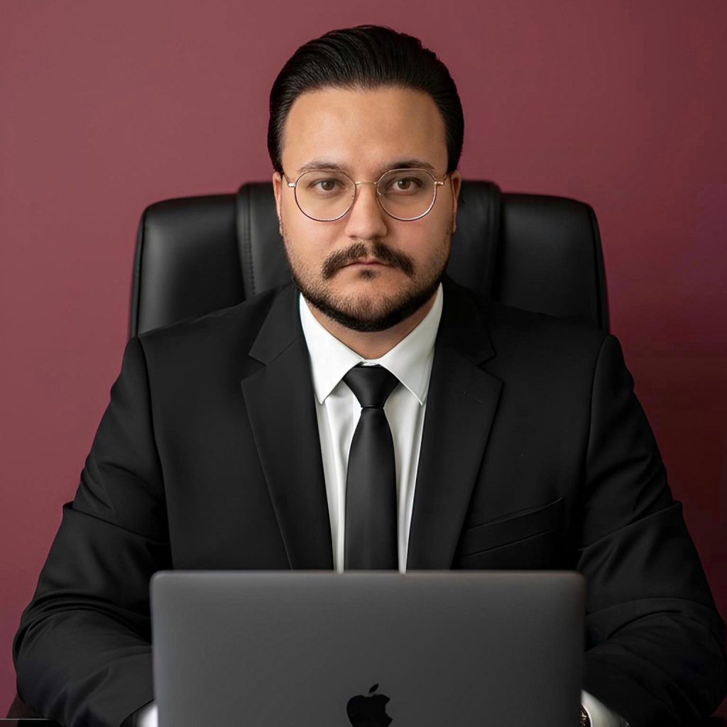 کوروش بالای | kourosh balay